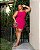 Conjunto Sasha Pink Botões - Imagem 2