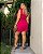 Conjunto Sasha Pink Botões - Imagem 5