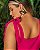 Conjunto Sasha Pink Botões - Imagem 3