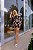 Vestido Floral - Imagem 3