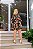 Vestido Floral - Imagem 4