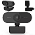 Câmera Webcam Full Hd 1080p - Imagem 6