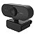 Câmera Webcam Full Hd 1080p - Imagem 7