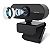 Câmera Webcam Full Hd 1080p - Imagem 2