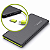 Power Bank 10.000 Mah - Imagem 2