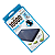 Power Bank 10.000 Mah - Imagem 3