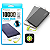 Power Bank 10.000 Mah - Imagem 4