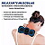 Massageador Portátil Recarregável EMS - Imagem 10