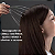 Massageador Capilar Anti Estresse - Imagem 2