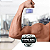 Powerball Fortalecedor Muscular - Imagem 3