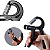 Hand Grip Fortalecedor de 5 A 60 Kg - Imagem 4