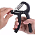 Hand Grip Fortalecedor de 5 A 60 Kg - Imagem 6