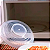 Tampa De Alimentos Para Micro-Ondas BPA Free - Imagem 6