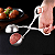 Molde Modelador Culinário Inox - Almondegas - Imagem 6