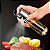 Spray Borrifador Pulverizador Culinário - Imagem 2