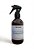 Spray Mágico Água de Lençóis Blend Óleos Essenciais: Sonotonina Home - Imagem 1