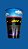 COPO DEBOXE - Imagem 3