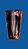COPO DEBOXE - Imagem 9