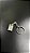 PEN DRIVE DEBOXE ATUALIZADO 2025 - Imagem 1
