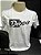 CAMISETA DEBOXE PREMIUM - Imagem 3