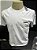 CAMISETA DEBOXE PREMIUM - Imagem 2