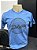 CAMISETA DEBOXE PREMIUM - Imagem 5