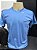 CAMISETA DEBOXE PREMIUM - Imagem 6