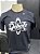 CAMISETA DEBOXE PREMIUM - Imagem 4
