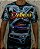 CAMISETA DEBOXE 2025 - Imagem 1