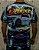 CAMISETA DEBOXE 2025 - Imagem 2