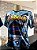 CAMISETA DEBOXE 2025 - Imagem 3