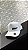 BONE DEBOXE 2026 BRANCO - Imagem 1