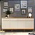 Buffet Sala Jantar 4 Portas Magnum 1.90 773194 EDN - Imagem 1