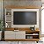 HOME ATLANTA LINEA 1.80M - Imagem 1