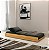 Cama Auxiliar 100% MDF Barreto Lonçarcci - Imagem 1