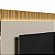 CONJUNTO RACK + PAINEL + 1 MODULO LATERAL SAO PAULO - Imagem 4