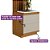 Modulo Ouro Preto Lateral Linea - Imagem 4