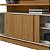 HOME VIENA LINEA *PRONTA ENTREGA* - Imagem 2