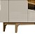 Rack Orlando Linea - Imagem 3