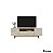 Rack Orlando Linea - Imagem 1
