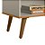 Rack Rubi Linea *PRONTA ENTREGA* - Imagem 4