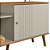 Rack Rubi Linea *PRONTA ENTREGA* - Imagem 3