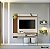 Painel Home Alvorada Linea - Imagem 1