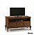 Rack Linz 60501 - Imagem 1