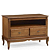 Rack Linz 60502 - Imagem 1
