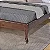 Cama Hanover Linz 1,40 - Imagem 3