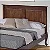 Cama Hanover Linz 1,40 - Imagem 2