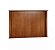Conjunto Painel e Rack 1,95mm  Linz 50513 - Imagem 2