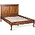 Cama Hanover Linz 1,60 - Imagem 2