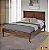 Cama Hanover Linz 1,60 - Imagem 1